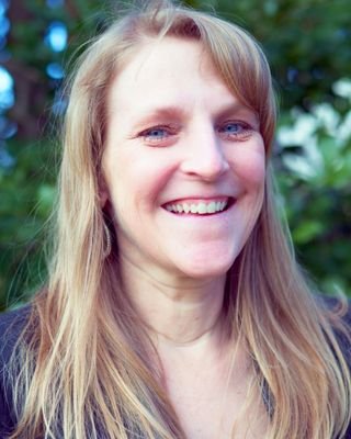 Anne Kelemen Anne Kelemen